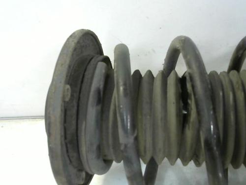 right-front-shock-absorber-opel-vectra-c-z02-93190506-2002-2003-2004-2005-2006-2007-2008-2009-15744921 main image