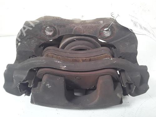 Left front brake caliper CITROËN DS3 (SA_) 1.6 HDi 90 | BP14891797M105
