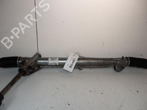 Used Steering rack Steering rack 39218410 39218410