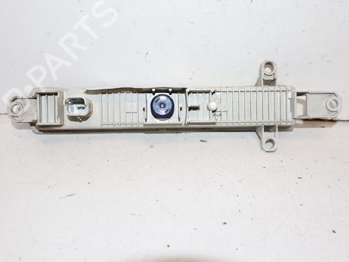 Left daytime light CITROËN C3 Picasso (SH_) 1.2 THP 110 (SHHNZ6) | BP39220814C104 - Image 2