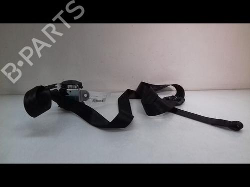 front-right-belt-tensioner-seat-ibiza-iii-6l1-19-tdi-6l3857706lraa-2002-2003-2004-2005-2006-2007-2008-2009-10866649 main image