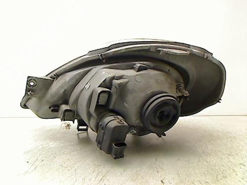 hjre-forlygte-nissan-primastar-van-x83-2002-23153201 main image