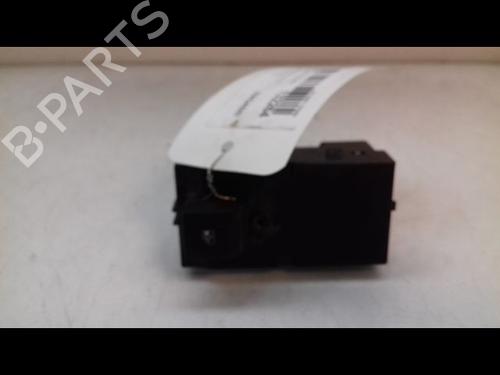Switch OPEL MERIVA B MPV (S10) 1.7 CDTI (75) | BP12944430I30 