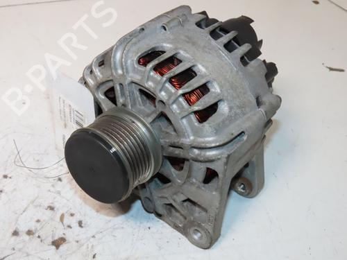 alternator-dacia-duster-hs_-2010-2011-2012-2013-2014-2015-2016-2017-2018-32005395 main image