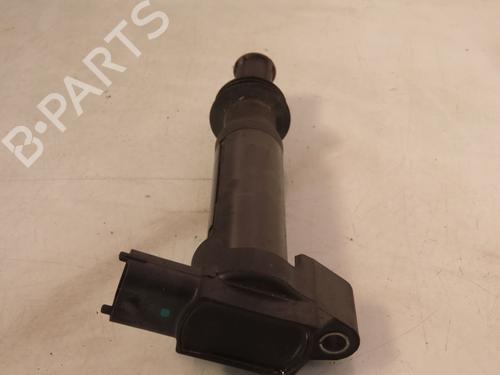 Ignition coil PEUGEOT 2008 I (CU_) 1.2 THP 110 / PureTech 110 | BP18316521M94 