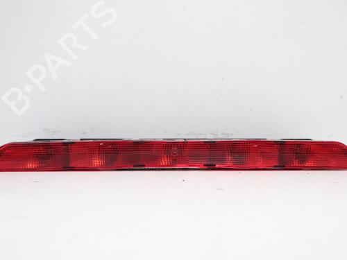 Third brake light CITROËN JUMPY II (VF7) 2.0 HDi 120 | BP40615152L11 - Image 3