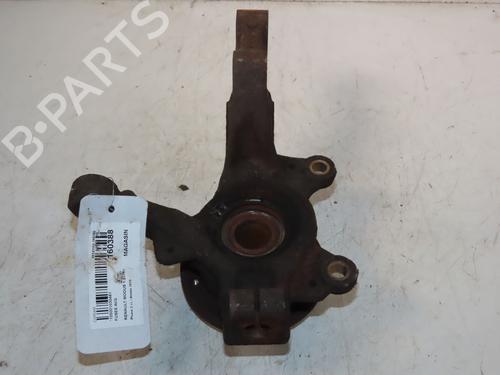 left-front-steering-knuckle-renault-modus-grand-modus-fjp0_-2004-30629863 main image