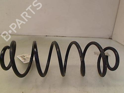 Used Shock absorber spring PEUGEOT 208 I (CA_, CC_) 1.2 VTi 68 / PureTech 68 (68 hp) 14890646