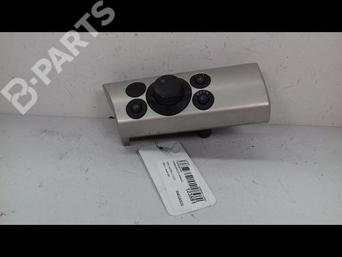 Used Headlight switch OPEL ASTRA H Estate (A04) 1.7 CDTI (L35) (101 hp) 8998042