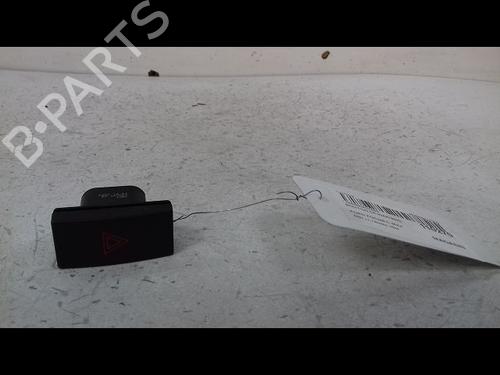 Warning FORD FOCUS C-MAX (DM2) 2.0 TDCi (133 hp) 8993714