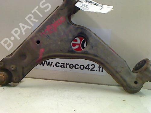 Right front suspension arm OPEL VECTRA B Hatchback (J96) 1.7 TD (F68) | BP23150219M13 