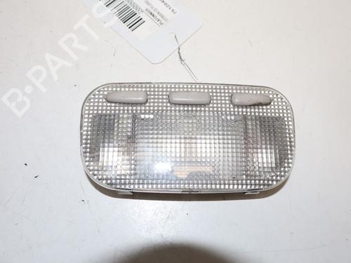 Kabinelys CITROËN C3 Pluriel (HB_) 1.4 HDi | BP39733160I8 - Image 2