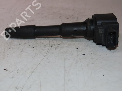 Ignition coil RENAULT CAPTUR I (J5_, H5_) 0.9 TCe 90 | BP29601341M94 