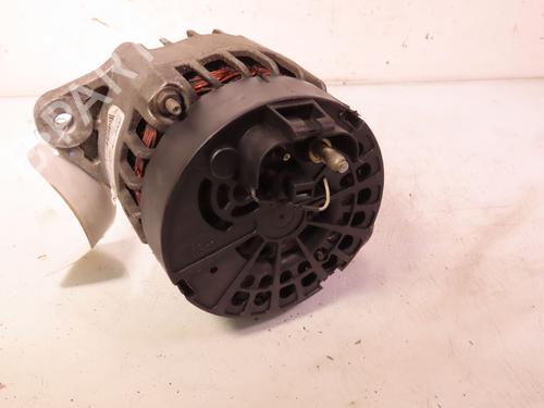 alternator-alfa-romeo-156-sportwagon-932_-19-jtd-16v-932bxe00-71773262-1997-1998-1999-2000-2001-2002-2003-2004-2005-2006-19490581 main image