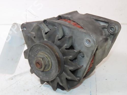 Used Alternator SUZUKI SJ410 Cabrio (OS) 1.0 (SJ410) (45 hp) 29380322