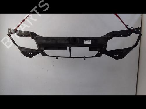 Used Front slam panel CITROËN EVASION MPV (22, U6) 2.0 16V (136 hp) 10396671