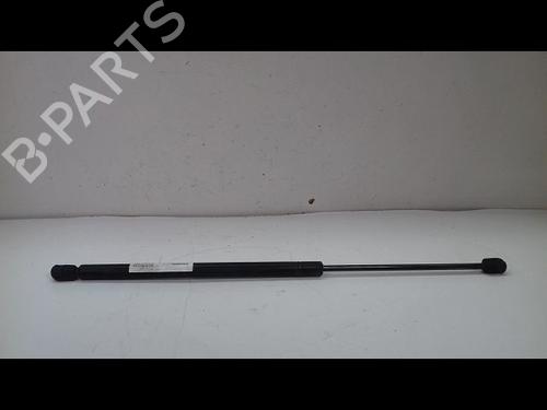 Used Tailgate lift support OPEL CORSA B (S93) 1.0 i 12V (F08, F68, M68) (54 hp) 23152808