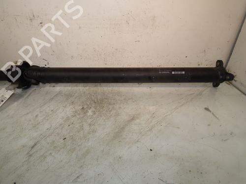 Driveshaft BMW 4 Coupe (F32, F82) 420 i | BP21008637M37 