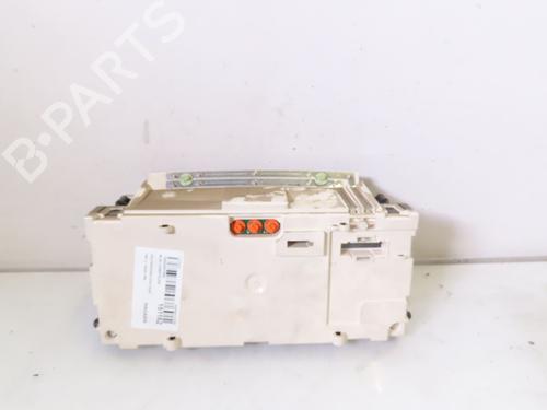 instrument-cluster-vw-golf-iii-1h1-14-1h0919913cx-1989-1990-1991-1992-1993-1994-1995-1996-1997-1998-20494302 main image