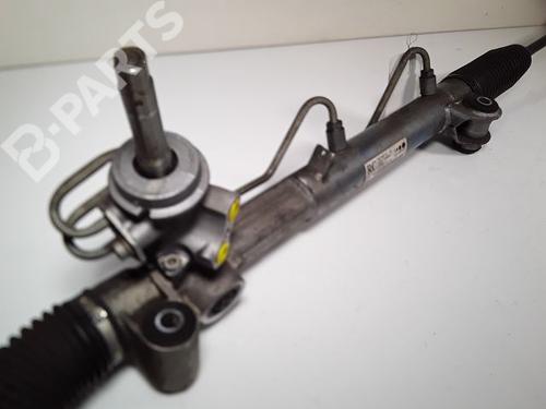 Lenkgetriebe für OPEL ASTRA H GTC (A04) 1.7 CDTi (L08) (101 hp) 9000368
