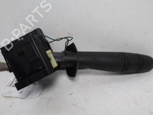 Used Headlight switch Headlight switch OPEL VIVARO A Van (X83) 1.9 DTI (F7) (101 hp) 40111286 40111286