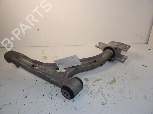 left-front-suspension-arm-citroen-c5-iii-rd_-2008-2009-2010-2011-2012-2013-2014-2015-2016-2017-33947187 main image