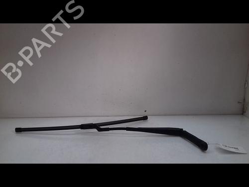 Used Front windshield wiper arm CHEVROLET VOLT EV 150 (151 hp) 14894668