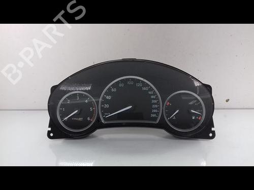 instrument-cluster-saab-9-3-ys3f-e79-d79-d75-19-tid-12768231-2002-2003-2004-2005-2006-2007-2008-2009-2010-2011-2012-2013-2014-2015-9003514 main image