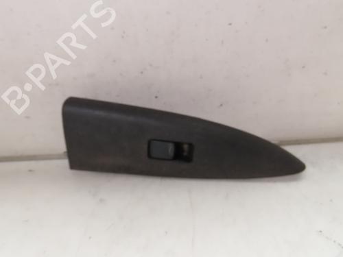 Switch NISSAN NOTE (E11, NE11) 1.5 dCi | BP19133294I30