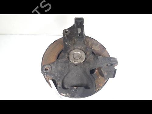 BP11267718M25 main image