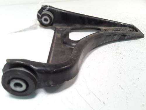 Used Right front suspension arm RENAULT TWINGO I (C06_) 1.2 16V (C06C, C06D, C06K) (75 hp) 14889851