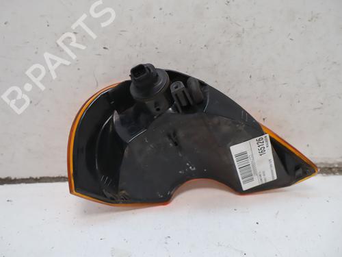 Left front indicator RENAULT MODUS / GRAND MODUS (F/JP0_) 1.5 dCi (FP0D, JP0D) | BP39220825C32 - Image 2