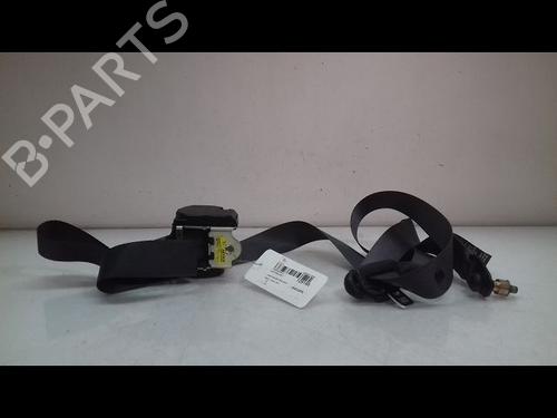 Used Front right belt tensioner LAND ROVER FREELANDER I (L314) 2.0 DI 4x4 (98 hp) 23151430