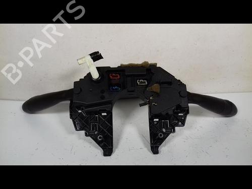 steering-column-stalk-citroen-c5-iii-rd_-16-hdi-110-rd9hzc-6242rg-2008-2009-2010-2011-2012-2013-2014-2015-2016-2017-8990184 main image