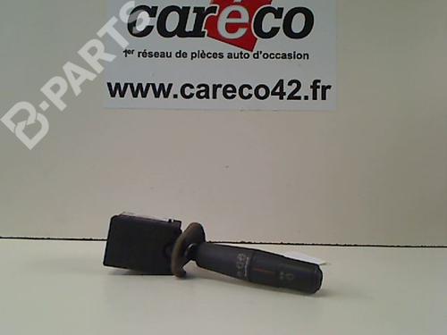 Used Steering column stalk PEUGEOT 306 Hatchback (7A, 7C, N3, N5) 1.6 (89 hp) 8974598
