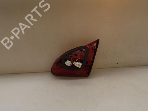 Venstre baglygte bagklap KIA CEE'D (JD) 1.6 GDI (135 hp) 18034970