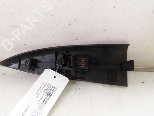 Switch NISSAN NOTE (E11, NE11) 1.5 dCi | BP19133294I30 
