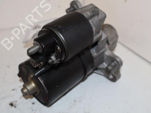 Startmotor Startmotor 39218065 39218065