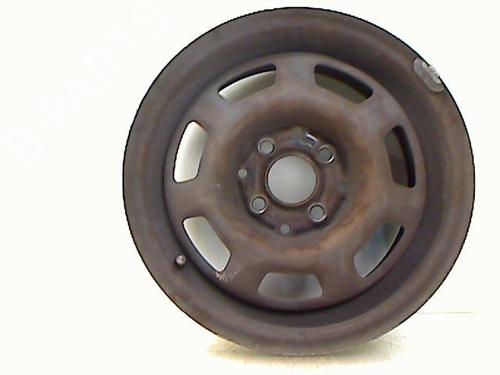 Used Rim SEAT CORDOBA (6K1, 6K2) 1.9 TDI (90 hp) 15745186