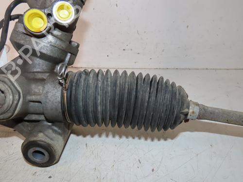 Used Steering rack SUZUKI GRAND VITARA I (FT, HT) 2.0 4x4 (SQ 420) (140 hp) 30767800