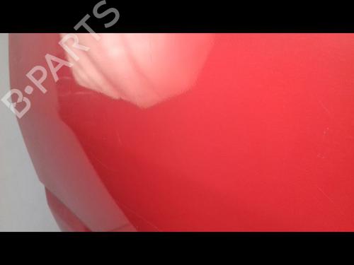 left-front-door-peugeot-expert-van-222-1995-1996-1997-1998-1999-2000-2001-2002-2003-2004-2005-2006-2007-2008-23152142 main image