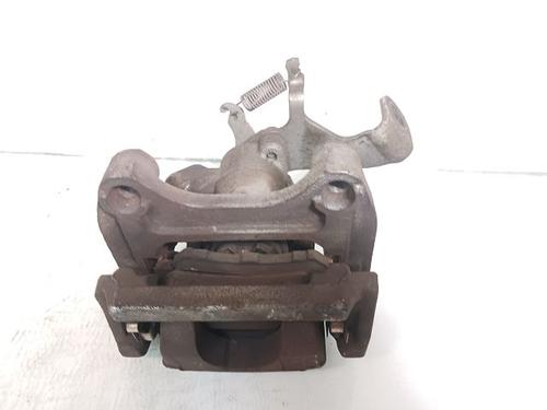 left-rear-brake-caliper-mazda-cx-5-ke-gh-22-d-ke2fw-k0112671xa-2011-2012-2013-2014-2015-2016-2017-14956275 main image