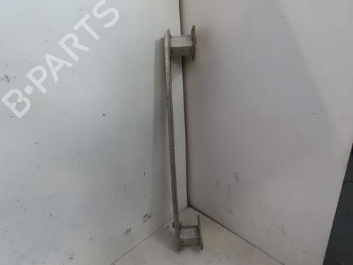 Used Rear bumper reinforcement PEUGEOT 308 I (4A_, 4C_) 1.6 HDi (92 hp) 25250550