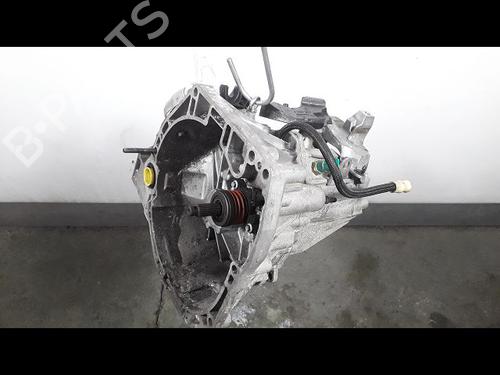 manual-gearbox-renault-megane-iii-hatchback-bz01_-b3_-12-tce-bz2b-bz11-320109900r-2008-11533335 main image