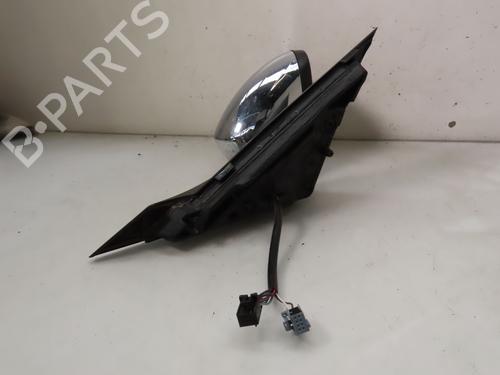 Used Right mirror ALFA ROMEO GIULIETTA (940_) 1.4 TB (940FXB1A, 940FXB11) (170 hp) 18732754