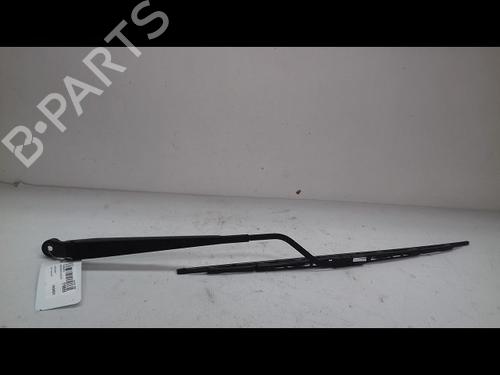 Used Front windshield wiper arm SUZUKI SWIFT III (MZ, EZ) 1.3 DDiS (RS413D) (69 hp) 14894242