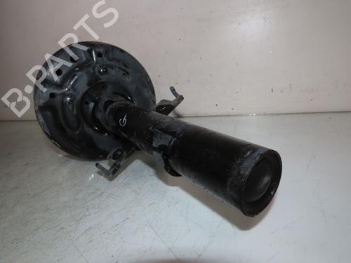 Used Left front shock absorber RENAULT TALISMAN (LP_) 1.6 dCi 130 (130 hp) 31077959
