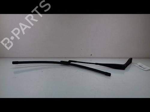 Used Front windshield wiper arm VOLVO S40 II (544) 1.6 D (110 hp) 14894542