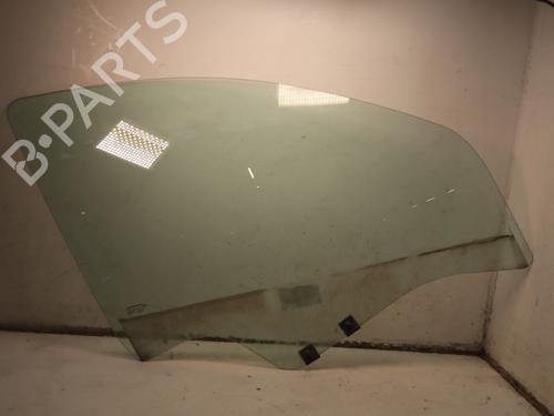 front-right-door-window-dacia-duster-hs_-2010-2011-2012-2013-2014-2015-2016-2017-2018-33416210 main image