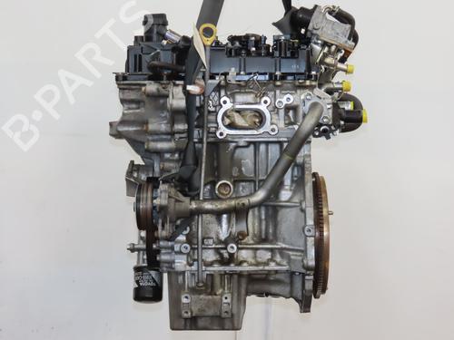 Engine PEUGEOT 108 1.0 VTi 72 | BP29345916M1